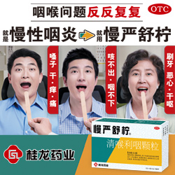 新万博体育_万博体育哪里可以下载-app*直播|官网